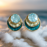 Markéta | Árapály zóna