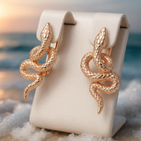 Dwyn | A tenger mélysége