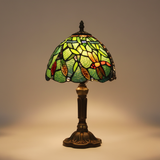 TIFFELLE | ELEGÁNS FRONTVILÁGÍTÓ LÁMPA