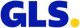 GLS