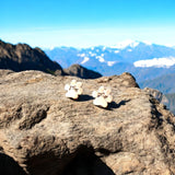 Hipallergén pootavtrycksörvények